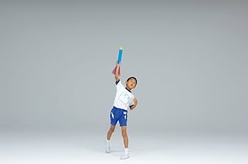 テニス　ラケット 合計16本　卓球　トーエイライト TOEI LIGHT Amazon | TOEI LIGHT(トーエイライト) フォームロケット2(2本1組
